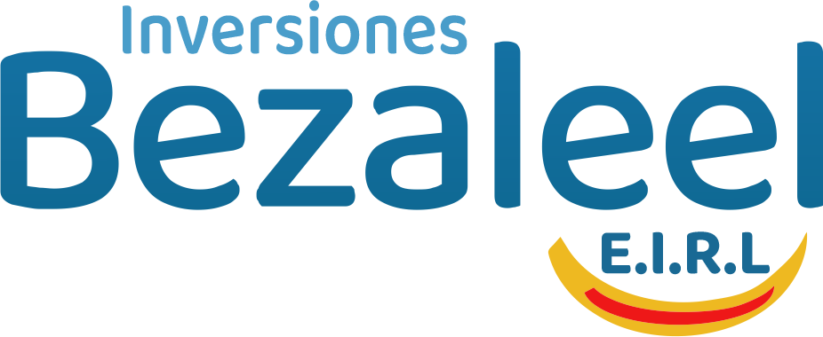 Inversiones Bezaleel